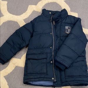 H&M Boys jacket